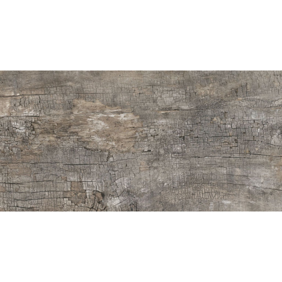 Keros Dakar Roble 30×60 - πλακάκι δαπέδου τύπου ξύλου